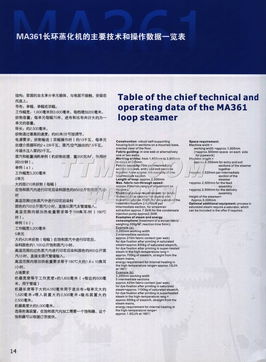 TTMN 下一代網(wǎng)絡(luò)技術(shù)的關(guān)鍵革新