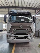山西長(zhǎng)治解放J6冷藏車4米2價(jià)格、圖片及配件廠家全解析